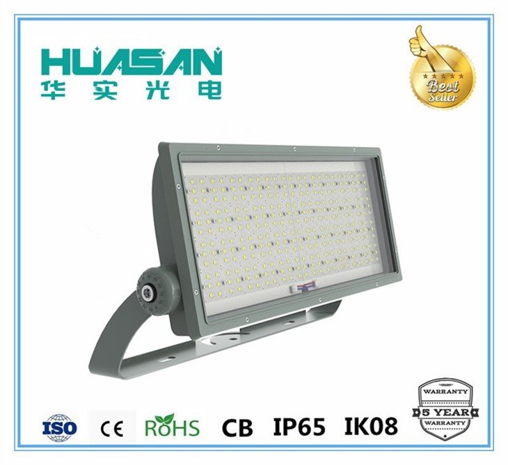 China LED Flood Light wholesale