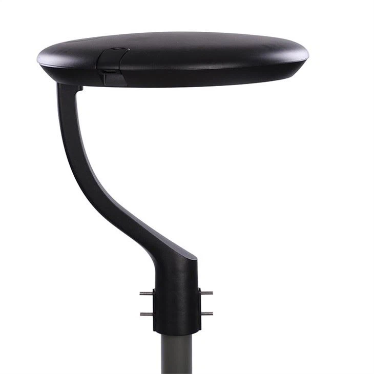 LED Outdoor Garden Light