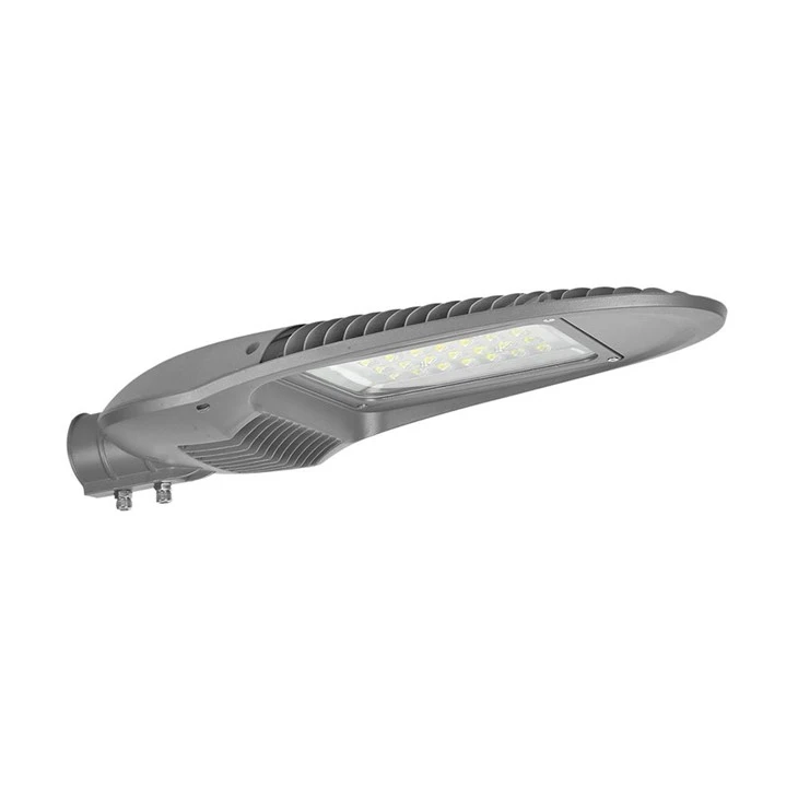 High Quality LED Street Light